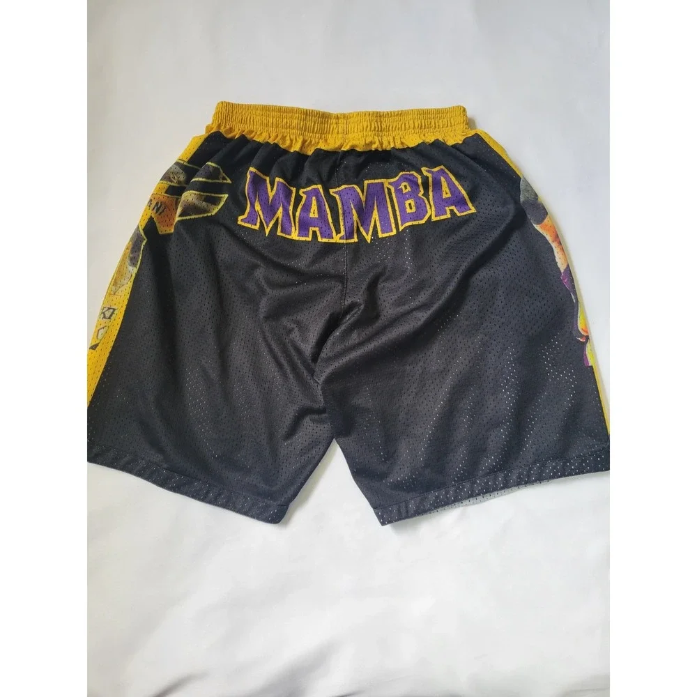 The Unbranded Brand kobe bryant